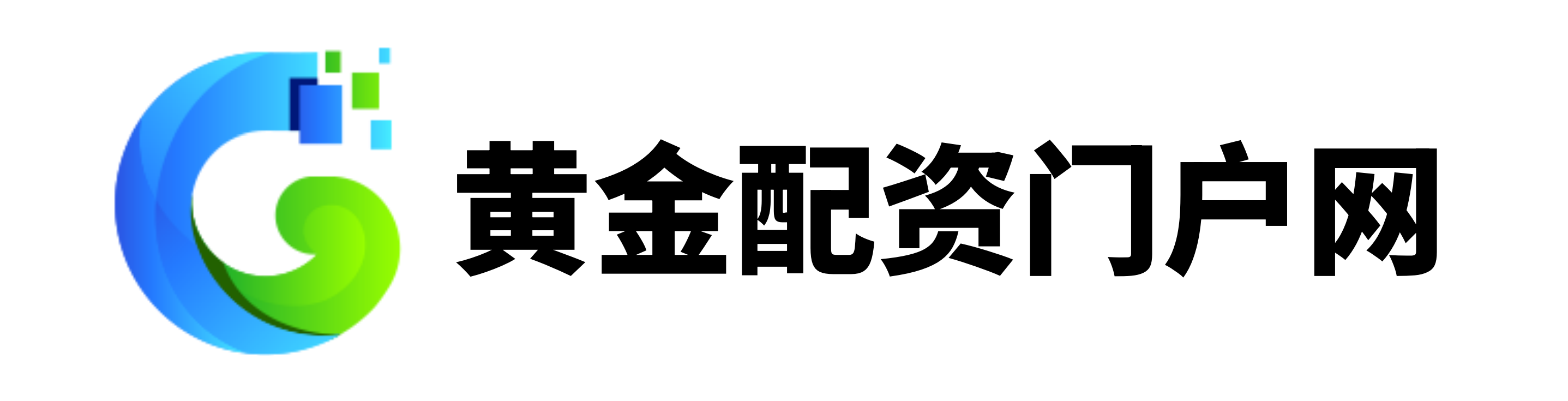 阳光配资